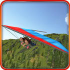 آیکون‌ Skydiving 3D