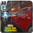 Super Soccer Lague APK
