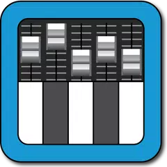 Osc Synth APK 下載