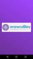 Renewcell Sales automation Affiche