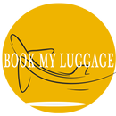 Book my luggage APK