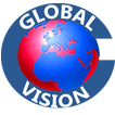 Global Vision Enterprises