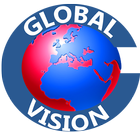 Global Vision ikona