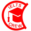 ieltscrew