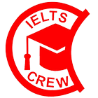 ieltscrew আইকন