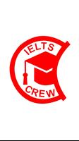 ieltscrew Affiche