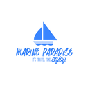 Marine Paradise APK