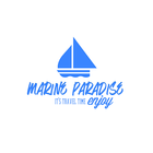 Marine Paradise ikona