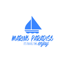 Marine Paradise aplikacja