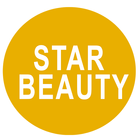 Star Beauty ikona