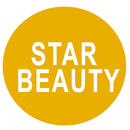 Star Beauty Salon aplikacja