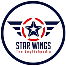 starwings APK