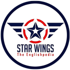 starwings icône