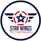 starwings biểu tượng