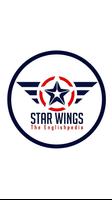 starwings Cartaz