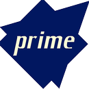 Prime Educomp APK