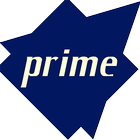 Prime Educomp ícone