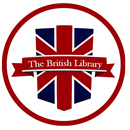 The British Library aplikacja