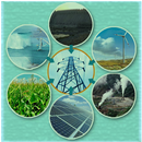 Renewable Energy Sources APK