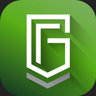 GroundForce 图标