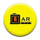 Renewate AR - Easy Renovation icône