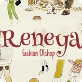 Reneya Shop icon