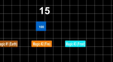 Magic Shooter (Free) bài đăng