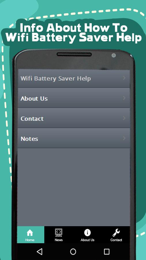 Help gadget. Work 3.0 Battery Life. Recovery help. Сигнал help. Help widget.