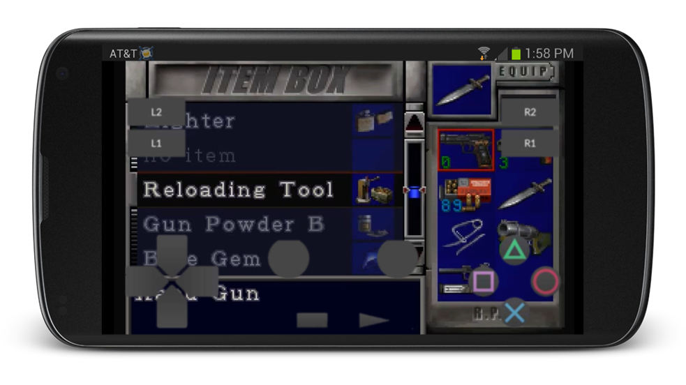 Guide Resident Evil 3 2017 for Android - APK Download - 