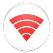 [ROOT] Wi-Fi Password Reader