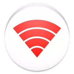 [ROOT] Wi-Fi Password Reader APK download
