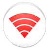 [ROOT] Wi-Fi Password Reader আইকন