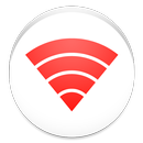 [ROOT] Wi-Fi Password Reader APK