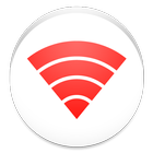 [ROOT] Wi-Fi Password Reader ikona