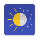 Blaue Stunde (Sonnenrechner) APK