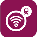 PlayRenfe APK