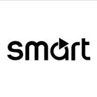 Smart Car Remote Control icon