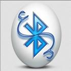 Bluetooth Chat أيقونة