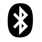 Bluetooth Debugging Tool иконка