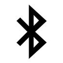 APK Bluetooth Debugging Assisant