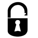 APK Smart Door and Windows