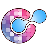 The Connection Game icon