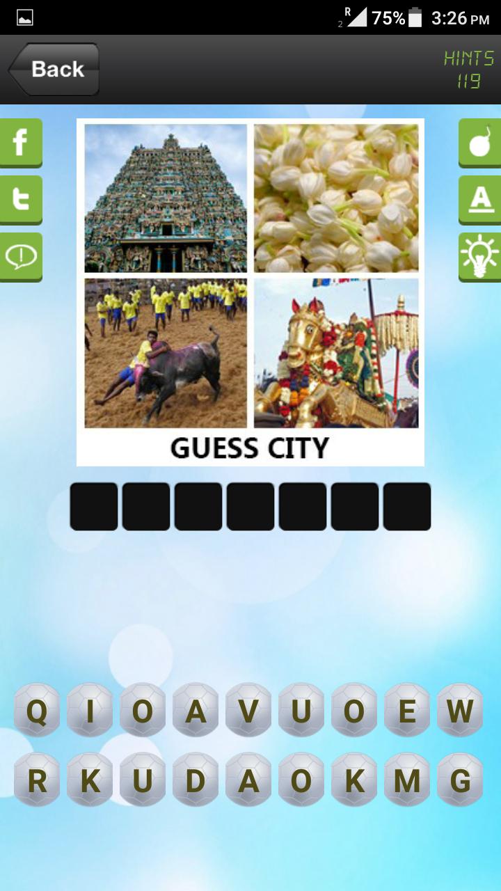 reveal name apk download reveal name apk download