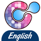 English Connection Game-icoon