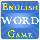 English Word master game Zeichen
