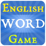 English Word master game иконка