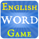 English Word master game APK