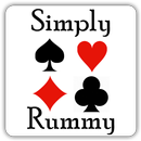 Simple Rummy Card Game APK