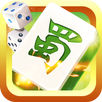 Mahjong 2017 APK