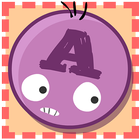 Alpha Beta Boom icon